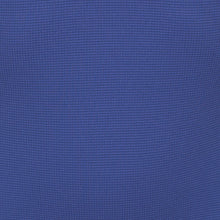 Charger l&#39;image dans la galerie, Image 07: Rio De Sol Bas Bottom Mtx-Netuno Essential-Rev
