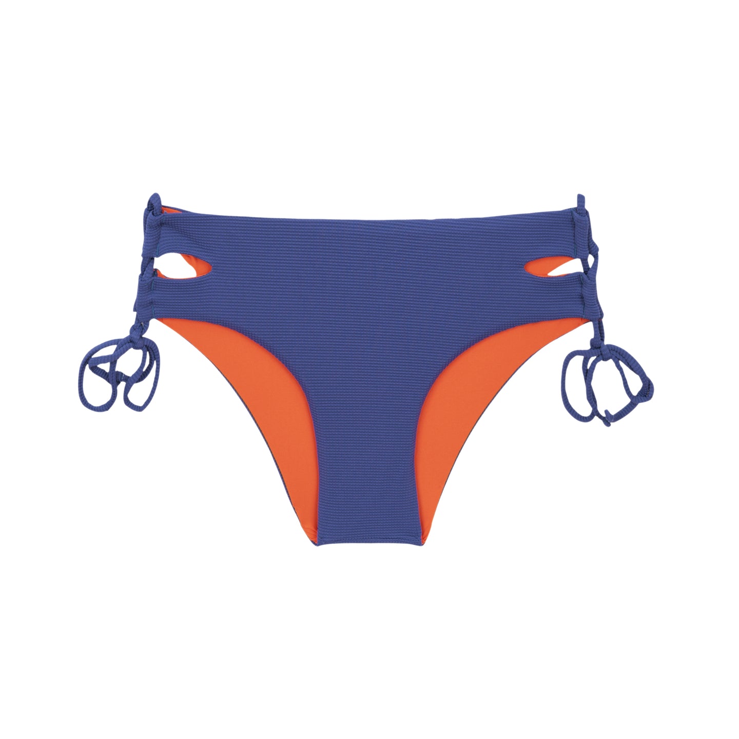 Product Front: Rio De Sol Bas Bottom Mtx-Netuno Madrid