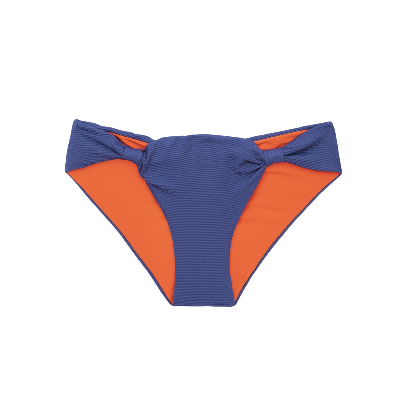 Product Front: Rio De Sol Bas Bottom Mtx-Netuno Mel-Comfy