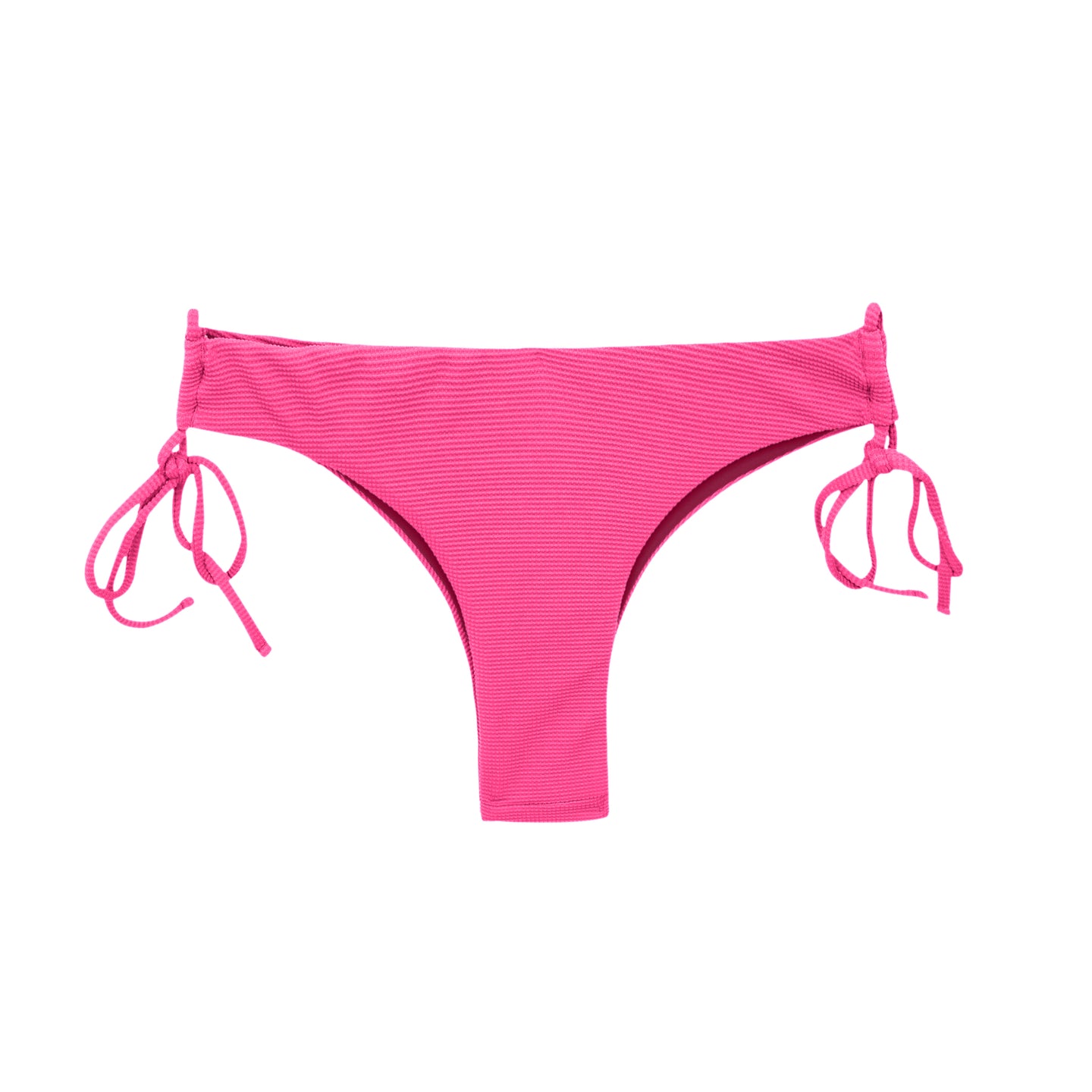Product Front: Rio De Sol Bas Bottom Mtx-Ultrapink Angel