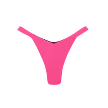 Charger l&#39;image dans la galerie, Product Front: Rio De Sol Bas Bottom Mtx-Ultrapink Kiara
