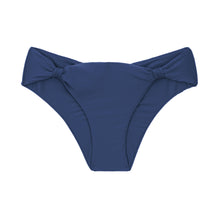 Charger l&#39;image dans la galerie, Product Front: Rio De Sol Bas Bottom Navy Mel
