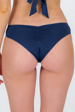 Charger l&#39;image dans la galerie, Image 07: Rio De Sol Bas Bottom Navy Mel
