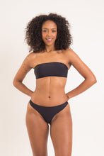 Charger l&#39;image dans la galerie, Image 07: Rio De Sol Bas Bottom Nero Nice-Fio
