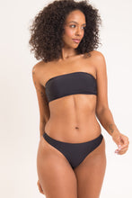 Charger l&#39;image dans la galerie, Image 09: Rio De Sol Bas Bottom Nero Nice-Fio
