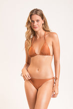 Charger l&#39;image dans la galerie, Image 07: Rio De Sol Bas Bottom Nocciola Ibiza
