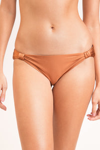 Gallery: Rio De Sol Bas Bottom Nocciola Mel-Comfy