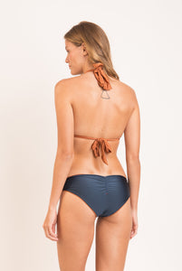 Image 12: Rio De Sol Bas Bottom Nocciola Mel-Comfy