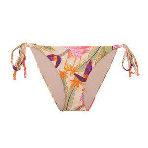 Product Front: Rio De Sol Bas Bottom Oasis Ibiza-Comfy