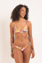 Charger l&#39;image dans la galerie, Image 06: Rio De Sol Bas Bottom Oasis Ibiza-Comfy
