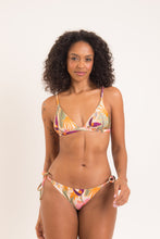 Charger l&#39;image dans la galerie, Image 08: Rio De Sol Bas Bottom Oasis Ibiza-Comfy
