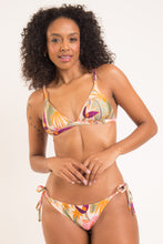 Charger l&#39;image dans la galerie, Image 10: Rio De Sol Bas Bottom Oasis Ibiza-Comfy
