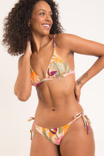 Charger l&#39;image dans la galerie, Image 11: Rio De Sol Bas Bottom Oasis Ibiza-Comfy
