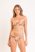 Charger l&#39;image dans la galerie, Image 06: Rio De Sol Bas Bottom Oasis Leblon
