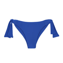 Charger l&#39;image dans la galerie, Product Front: Rio De Sol Bas Bottom Oceano Italy
