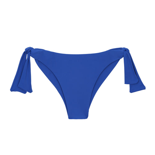 Product Front: Rio De Sol Bas Bottom Oceano Italy