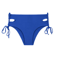 Charger l&#39;image dans la galerie, Product Front: Rio De Sol Bas Bottom Oceano Madrid
