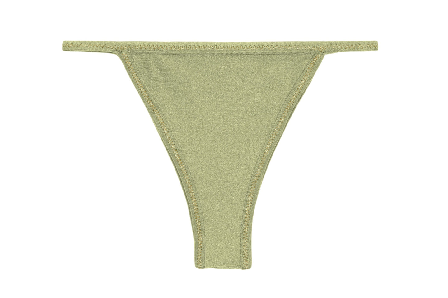 Product Front: Rio De Sol Bas Bottom Oliva California