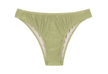 Charger l&#39;image dans la galerie, Product Front: Rio De Sol Bas Bottom Oliva Essential
