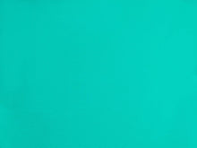 Charger l&#39;image dans la galerie, Image 05: Rio De Sol Bas Bottom Opal Madrid
