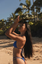 Charger l&#39;image dans la galerie, Image 07: Rio De Sol Bas Bottom Pacifica Isla
