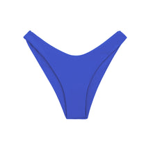 Charger l&#39;image dans la galerie, Product Front: Rio De Sol Bas Bottom Pacifica Kai

