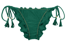 Charger l&#39;image dans la galerie, Product Front: Rio De Sol Bas Bottom Palace Frufru-Comfy
