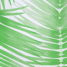 Charger l&#39;image dans la galerie, Image 06: Rio De Sol Bas Bottom Palms Hotpants
