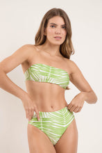 Charger l&#39;image dans la galerie, Image 09: Rio De Sol Bas Bottom Palms Hotpants
