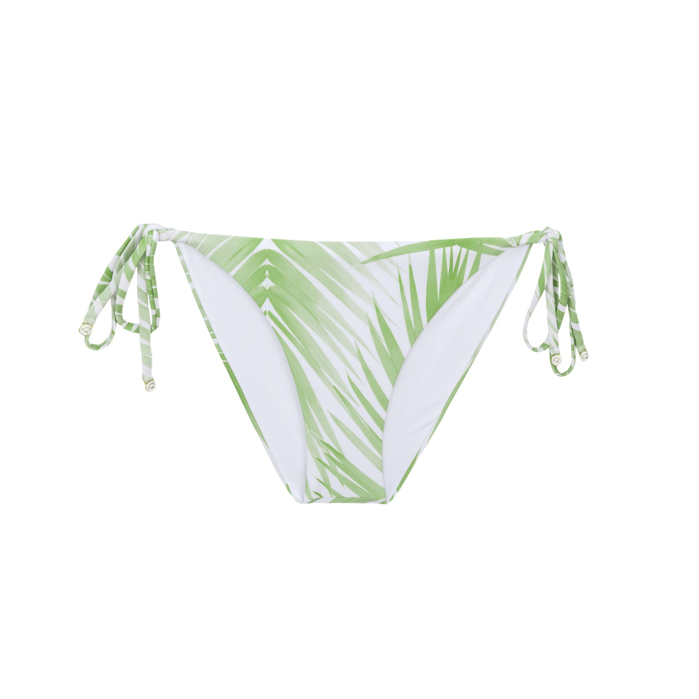 Product Front: Rio De Sol Bas Bottom Palms Ibiza-Comfy