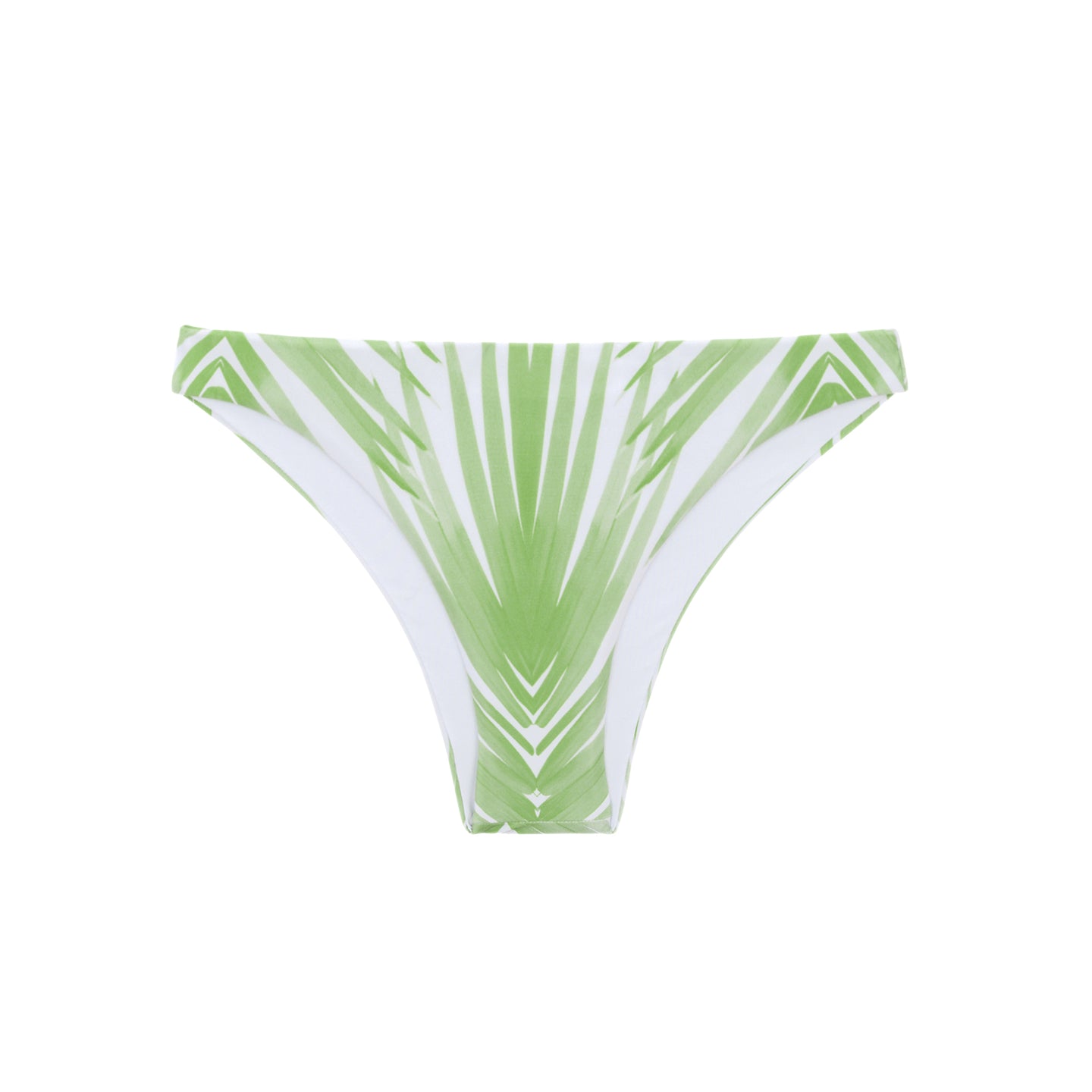 Product Front: Rio De Sol Bas Bottom Palms Leblon