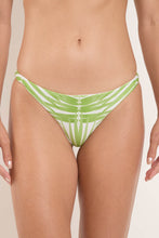 Charger l&#39;image dans la galerie, Gallery: Rio De Sol Bas Bottom Palms Leblon
