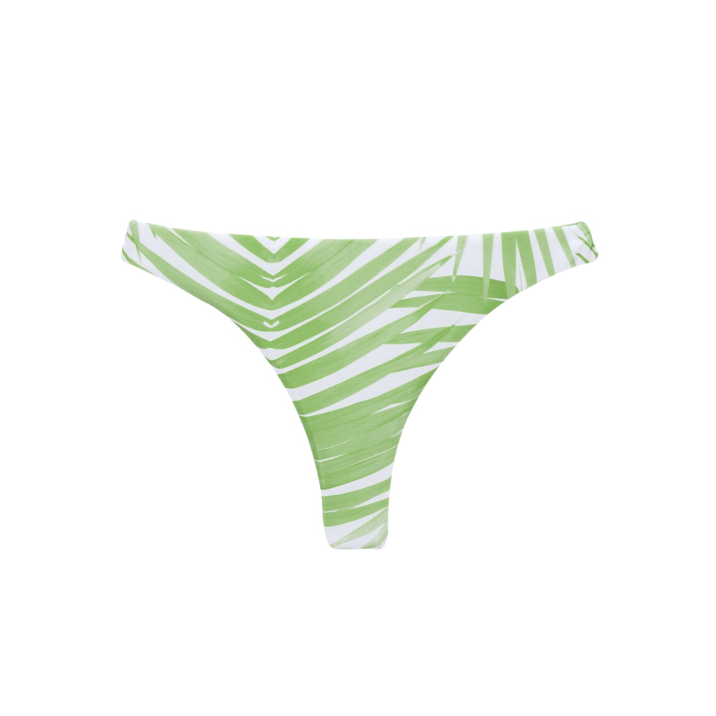 Product Front: Rio De Sol Bas Bottom Palms Mia