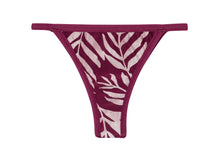 Charger l&#39;image dans la galerie, Product Front: Rio De Sol Bas Bottom Palms-Vine California
