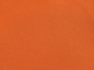 Image 06: Rio De Sol Bas Bottom Paprica Frufru