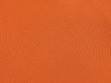 Charger l&#39;image dans la galerie, Image 05: Rio De Sol Bas Bottom Paprica Ibiza-Comfy
