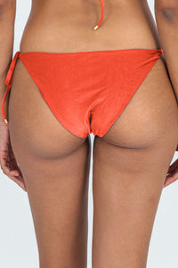 Image 06: Rio De Sol Bas Bottom Paprica Ibiza-Comfy