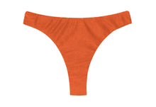Charger l&#39;image dans la galerie, Product Front: Rio De Sol Bas Bottom Paprica Nice-Fio
