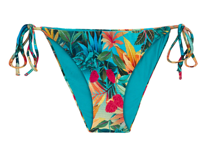 Product Front: Rio De Sol Bas Bottom Paradise Ibiza-Comfy