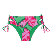Charger l&#39;image dans la galerie, Product Front: Rio De Sol Bas Bottom Parrots Madrid
