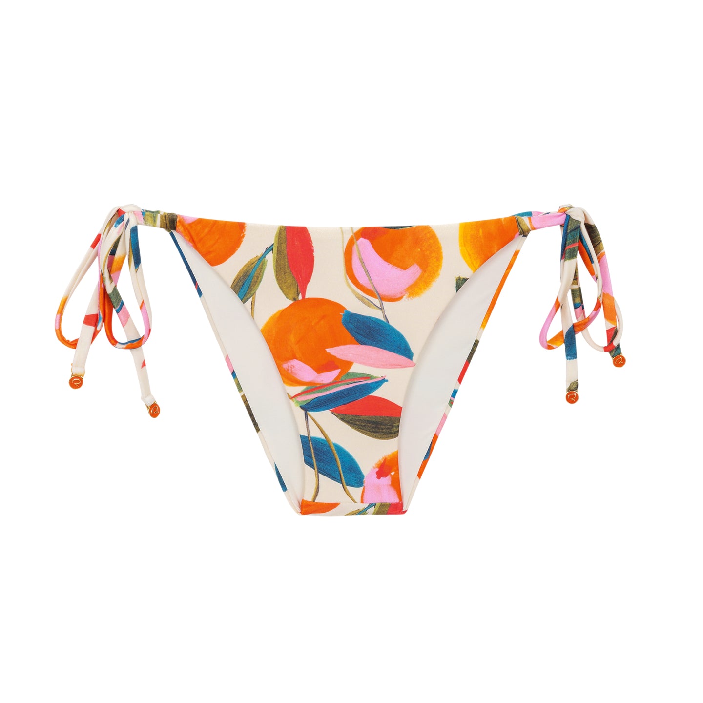 Product Front: Rio De Sol Bas Bottom Picnic Lacinho