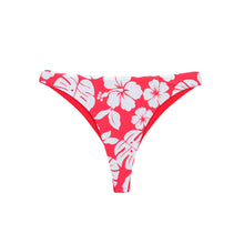 Charger l&#39;image dans la galerie, Product Front: Rio De Sol Bas Bottom Pua-Hibiscus Sunset
