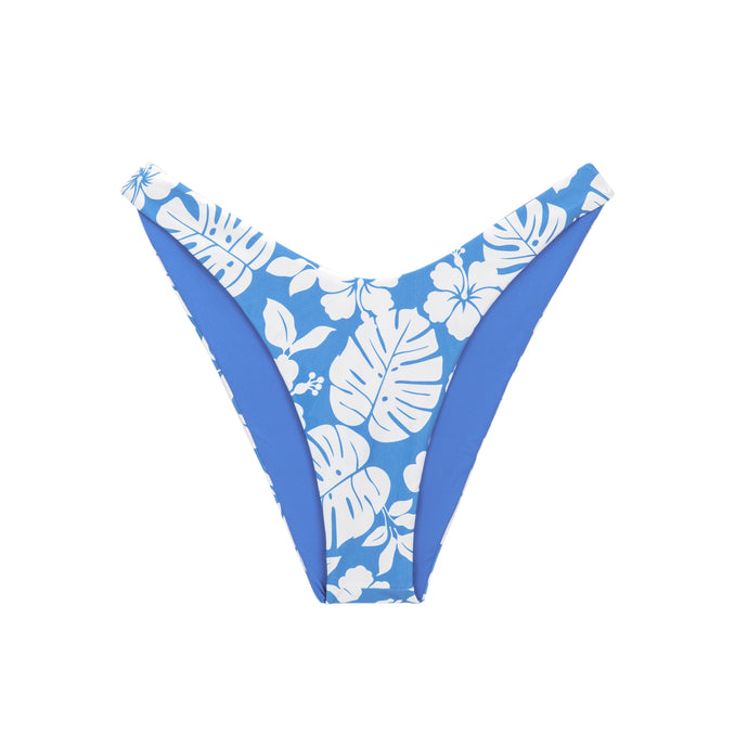 Product Front: Rio De Sol Bas Bottom Pua-Pacifica Kai