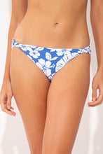 Charger l&#39;image dans la galerie, Gallery: Rio De Sol Bas Bottom Pua-Pacifica Mel
