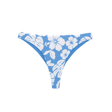 Charger l&#39;image dans la galerie, Product Front: Rio De Sol Bas Bottom Pua-Pacifica Sunset
