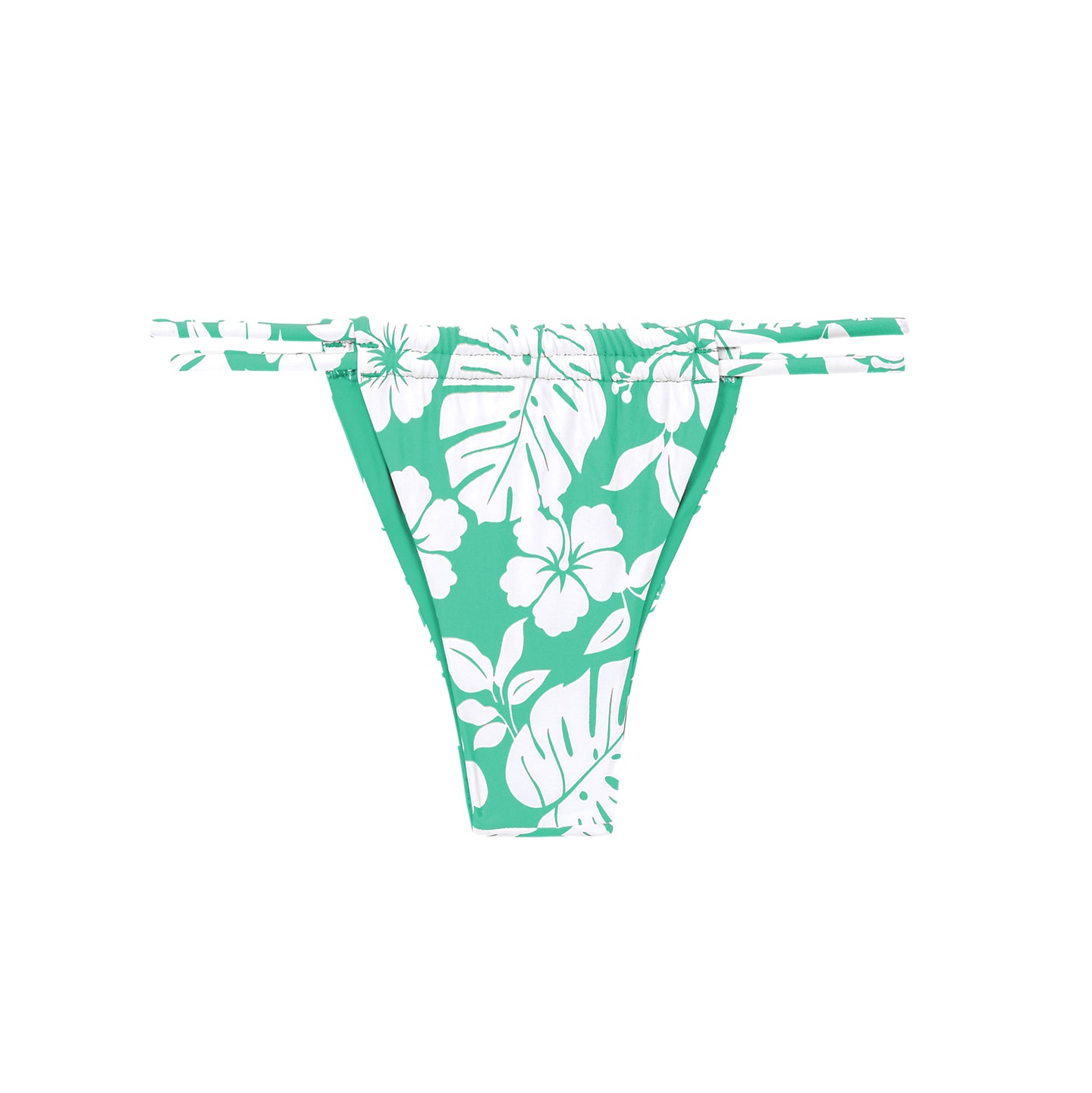 Product Front: Rio De Sol Bas Bottom Pua-Valley Isla