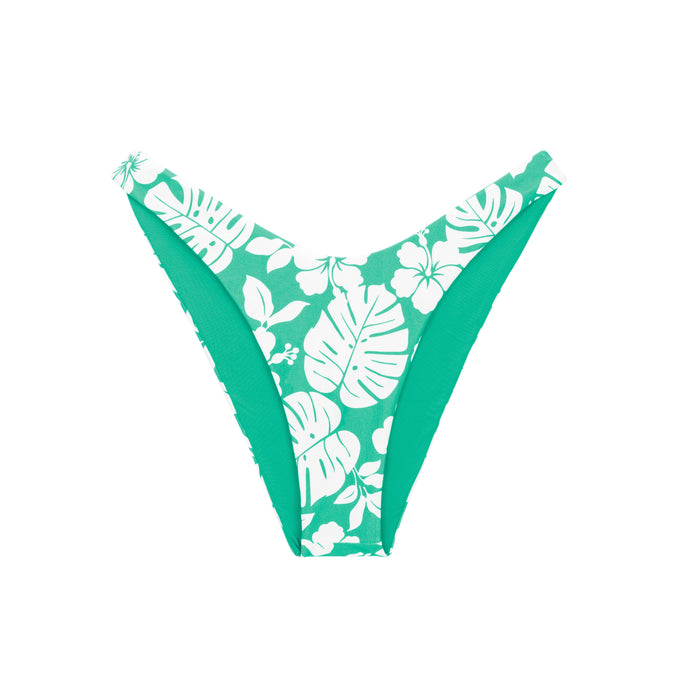 Product Front: Rio De Sol Bas Bottom Pua-Valley Kai