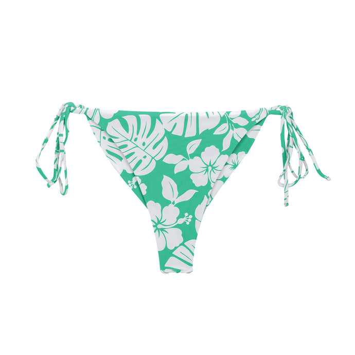 Product Front: Rio De Sol Bas Bottom Pua-Valley Kaleia