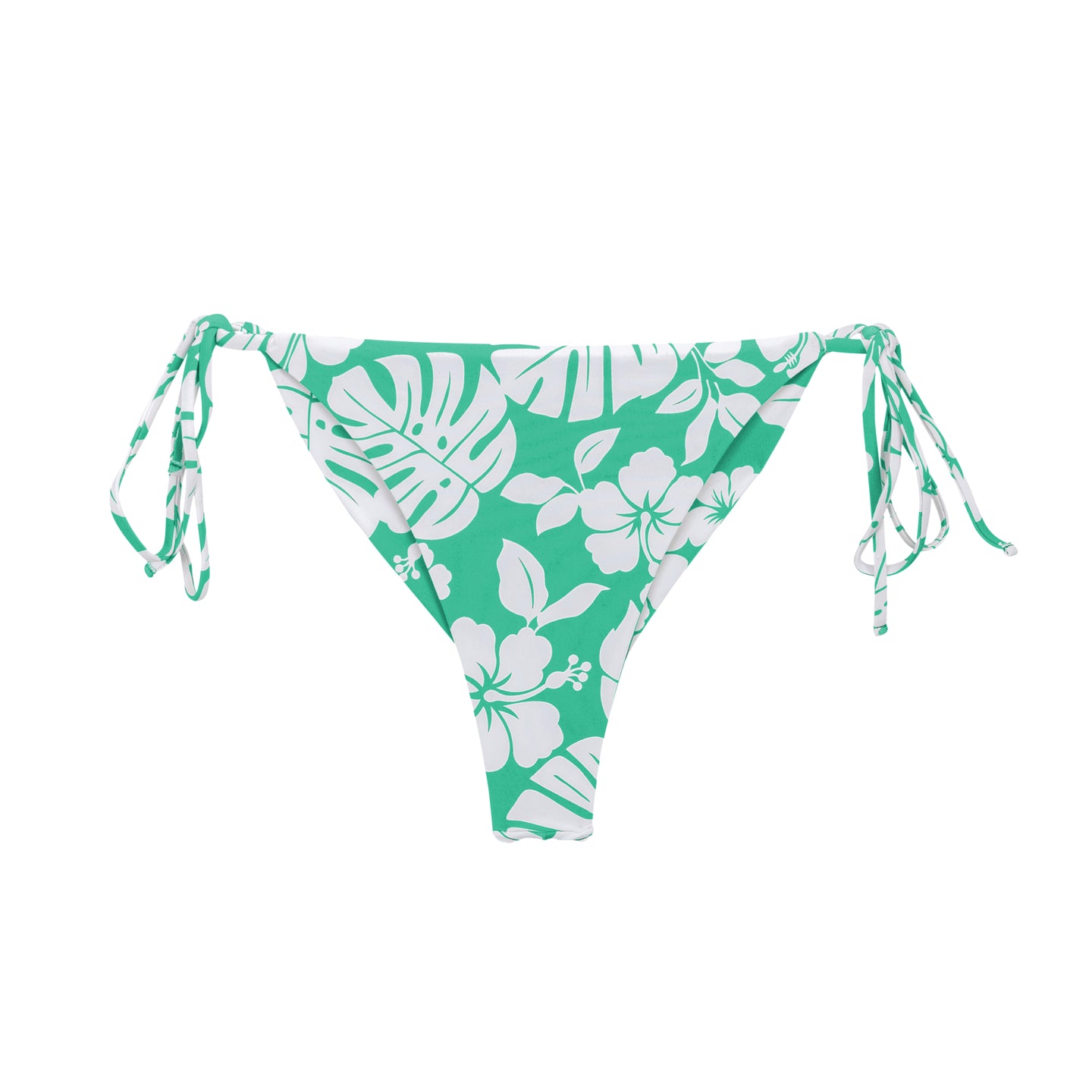 Product Front: Rio De Sol Bas Bottom Pua-Valley Kaleia