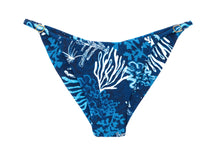 Charger l&#39;image dans la galerie, Product Front: Rio De Sol Bas Bottom Reef Cheeky-Fixa

